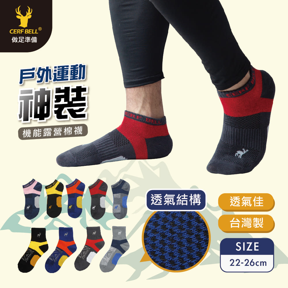 熱賣商品